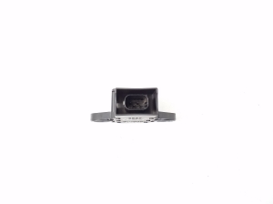 Mercedes Benz E-Class W207 (2009–2017) Other sensor A0055422618 - 3