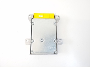 Mercedes Benz E-Class W207 (2009–2017) Airbag module A2079011700 - 2