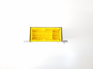 Mercedes Benz E-Class W207 (2009–2017) Airbag module A2079011700 - 3