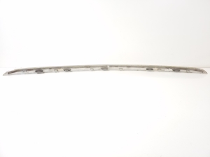Mercedes Benz E-Class W207 (2009–2017) Trunk lid molding A2077570089 - 5
