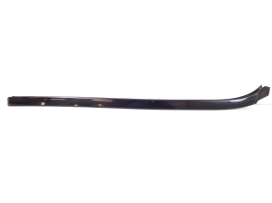 Mercedes Benz E-Class W207 (2009–2017) Windshield pillar outer molding A2076900462 - 2