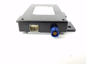 Mercedes Benz E-Class W207 (2009–2017) Control unit A1729001906 - 2
