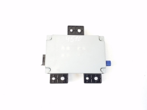 Mercedes Benz E-Class W207 (2009–2017) Control unit A1729001906 - 3