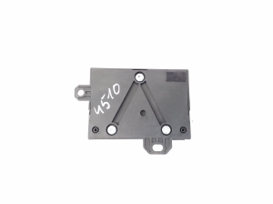 Mercedes Benz E-Class W207 (2009–2017) Fuel pump control module A2129003508 - 2