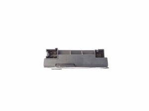 Mercedes Benz E-Class W207 (2009–2017) Fuel pump control module A2129003508 - 3