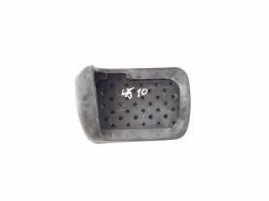 Mercedes Benz E-Class W207 (2009–2017) Piduripedaali muu osa A1702900182 - 2