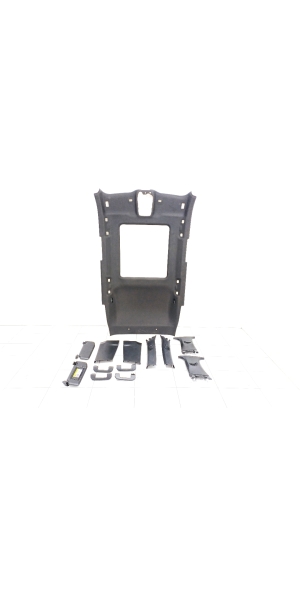   Headliner  - 98423928ZD 
