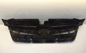 Subaru Legacy IV (2003–2009) Front grille 91121AG150 - 2