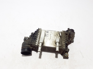 Radiateur intercooler - 04L145749H