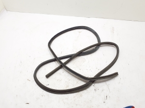   Pakiruumi tihend kerel  - 7E0829193T 