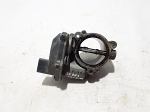 Volkswagen Transporter T6 (2015–2026) Accelerator valve 04L128063K - 2
