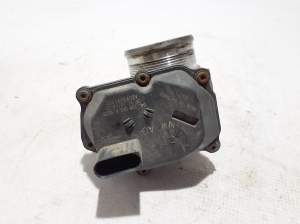 Volkswagen Transporter T6 (2015–2026) Accelerator valve 04L128063K - 3