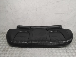   Tagaistme istmeosa  - 8X23C63840AA 