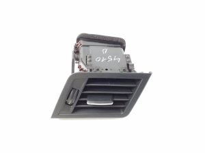 Dashboard air vent grilles - A2078300254
