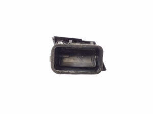 Mercedes Benz E-Class W207 (2009–2017) Dashboard air vent grilles A2078300254 - 4