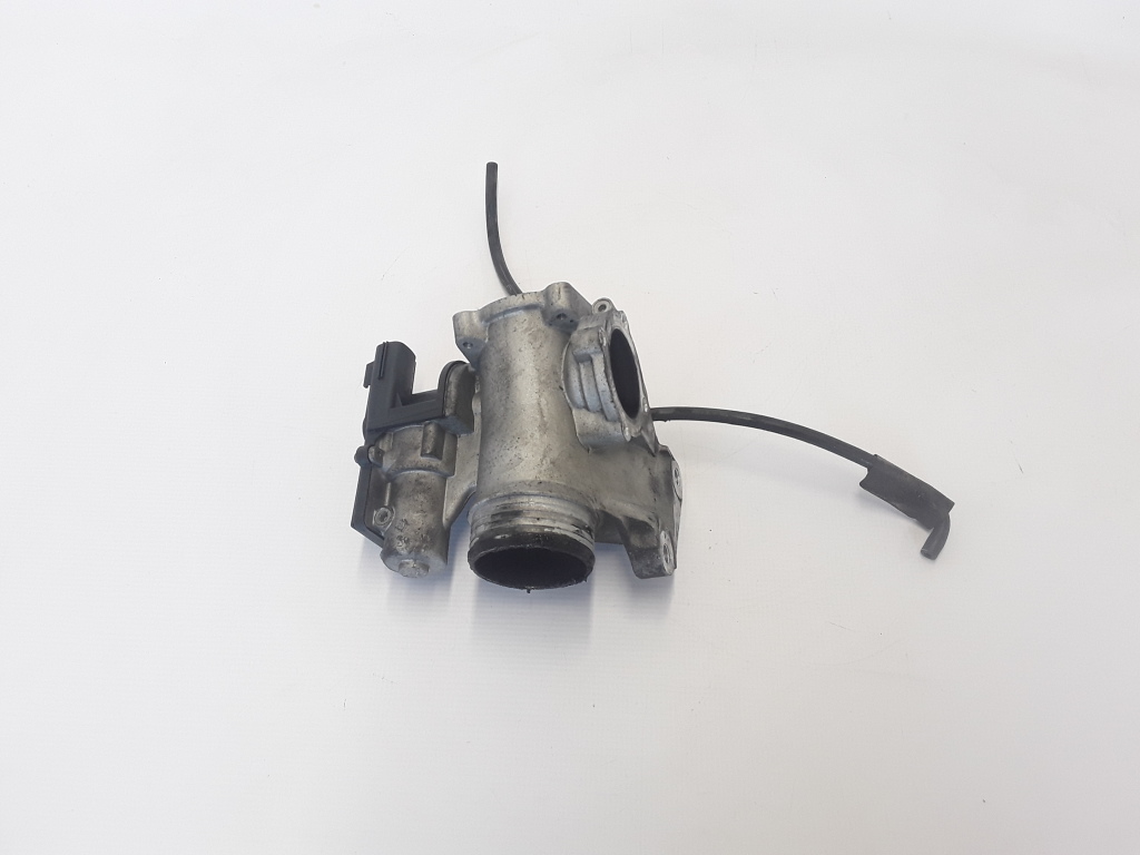 VOLVO XC60 1 generation (2008-2017) EGR Valve 31219873 21082861