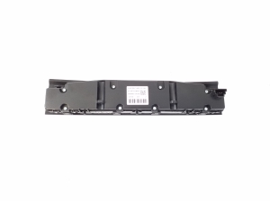 Mercedes Benz E-Class W207 (2009–2017) Other switch A2079055200 - 2