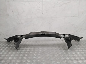  Esiraami keskosa  - 8X2310884A01 