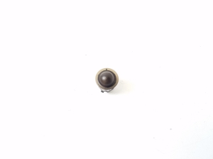 Sonstiger Sensor - A2049057501