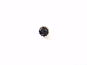 Mercedes Benz E-Class W207 (2009–2017) Other sensor A2049057501 - 2