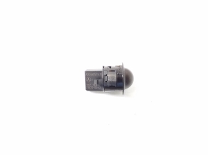 Mercedes Benz E-Class W207 (2009–2017) Other sensor A2049057501 - 3
