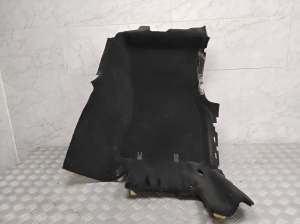   Salongi põrandavaip  - X23F13000AAW 