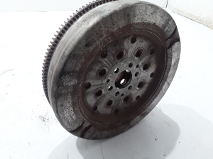 Volkswagen Transporter T6 (2015–2026) Siduri hooratas 041105266AA - 2
