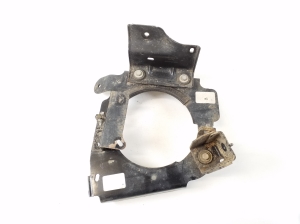 Jaguar F-pace (2016–2026) Sonstiger Halter HK839066CC - 3