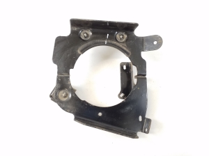   Sonstiger Halter  - HK839066CC 