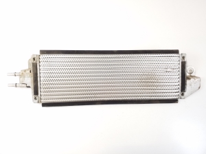 Autre radiateur - HK839N103AB