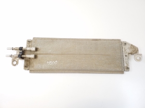 Jaguar F-pace (2016–2026) Other radiator HK839N103AB - 3