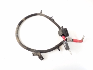 Other wire - HK8314300FE