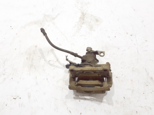 Tagumine pidurisadul - 7H0615424A
