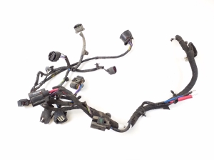 Other wire - HK8314290AHC