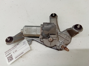 TOYOTA RAV 4 A3 (2005–2012) Heckscheibenwischermechanismus 8513042060 - 2