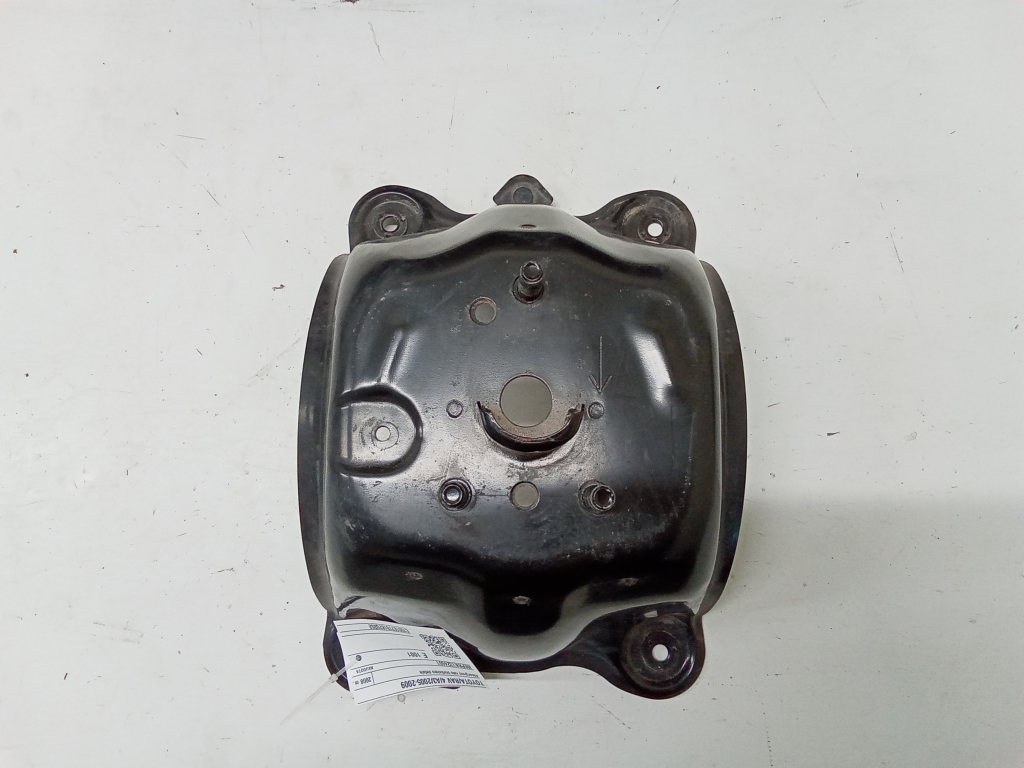 TOYOTA RAV 4 A3 (2005–2012) Reserveradhalterung IMPRK1324601 TOYOTA RAV 4 A3 (2005–2012) Reserveradhalterung IMPRK1324601