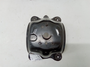 Reserveradhalterung - IMPRK1324601
