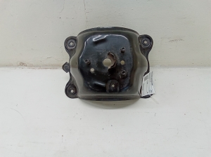 TOYOTA RAV 4 A3 (2005–2012) Reserveradhalterung IMPRK1324601 - 3
