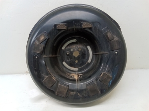 TOYOTA RAV 4 A3 (2005–2012) Sonstiges Teil der Heckklappe 6477342T41 - 2