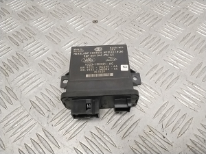   Tulede juhtmoodul  - 9X2313K031AC 