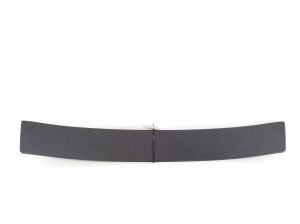 Other part of trunk lid trim - 4G8867606A