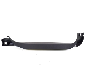 AUDI A7 (2010–2018) Sonstiges Teil der Heckklappenverkleidung 4G8867608A - 4