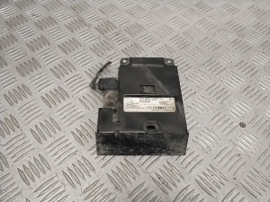   Totwinkel-Radar Distronic  - 9X2314D453AD 