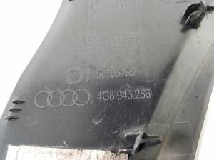 AUDI A7 (2010–2018) Sonstiges Teil der Rückleuchte 4G8945256A - 3