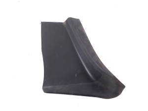 Autre pièce de feu arrière - 4G8945256A