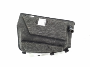 AUDI A7 (2010–2018) Other trunk interior part 4G8863992A - 3