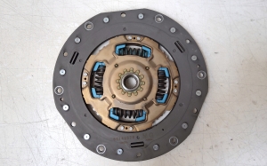 Schwungrad - 6D142576