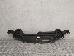Trim under the hood - 8X238A303