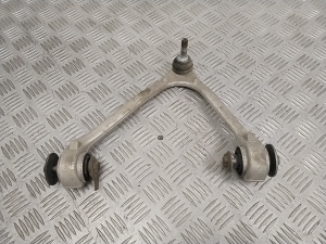 Bras de suspension avant - T28770742