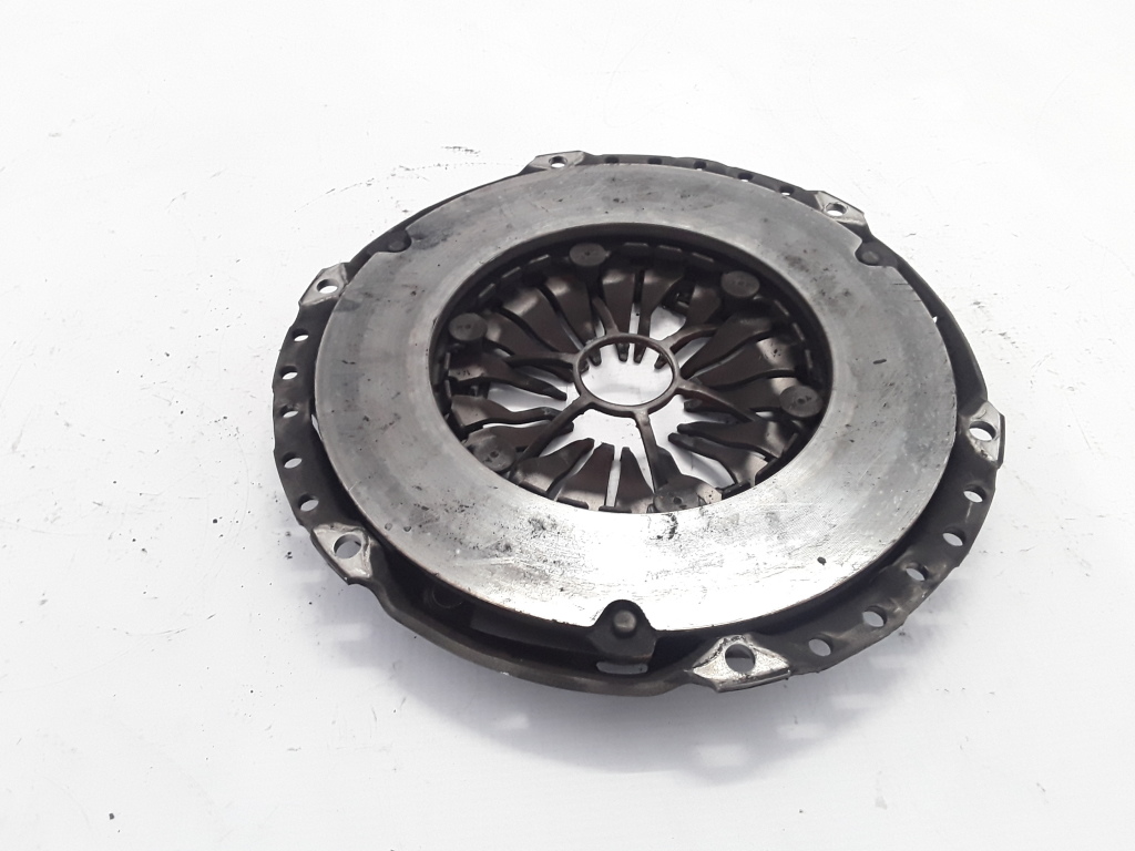 VOLVO XC60 1 generation (2008-2017) Clutch Pressure Plate 30735828 21082857